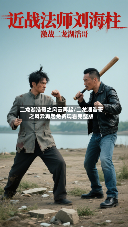 二龙湖浩哥之风云再起/二龙湖浩哥之风云再起免费观看完整版-第2张图片