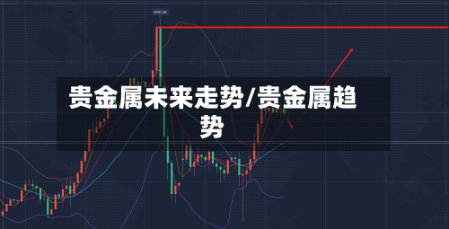 贵金属未来走势/贵金属趋势-第2张图片