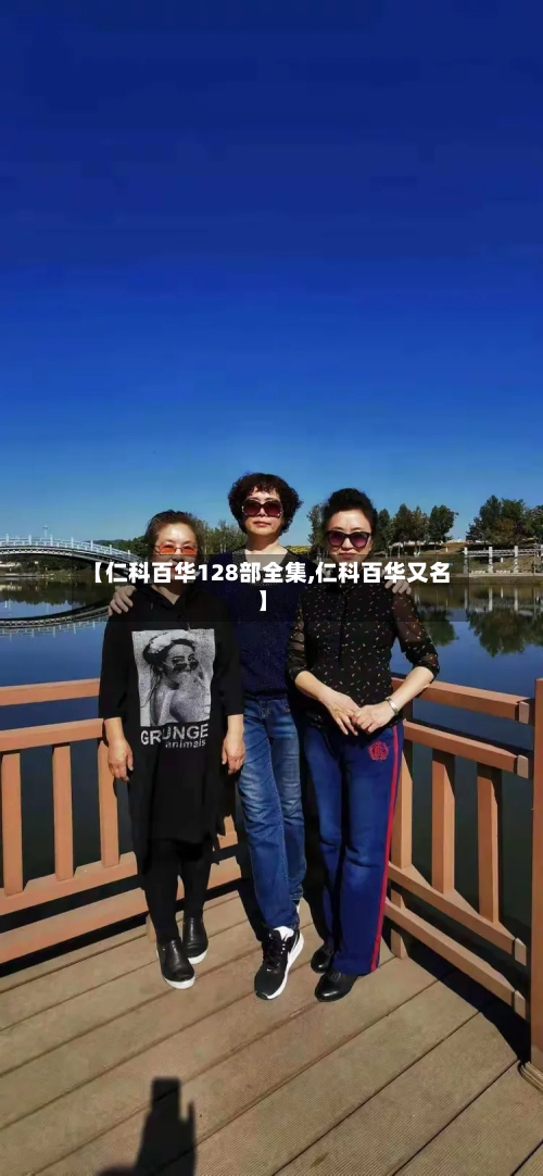 【仁科百华128部全集,仁科百华又名】
