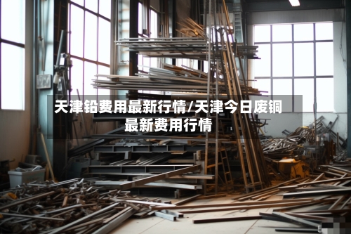 天津铅费用最新行情/天津今日废铜最新费用行情
