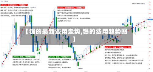 【锡的最新费用走势,锡的费用趋势图】-第3张图片