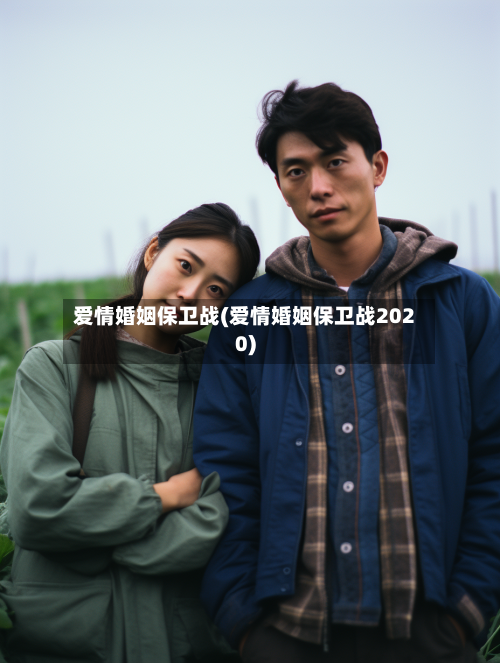 爱情婚姻保卫战(爱情婚姻保卫战2020)