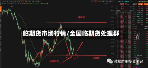 临期货市场行情/全国临期货处理群-第2张图片