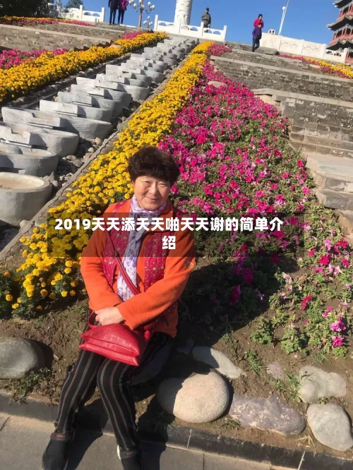 2019天天添夭天啪天天谢的简单介绍-第3张图片