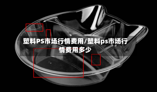 塑料PS市场行情费用/塑料ps市场行情费用多少-第2张图片