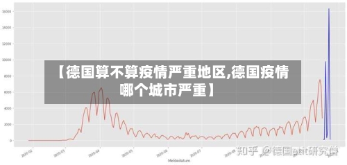 【德国算不算疫情严重地区,德国疫情哪个城市严重】-第2张图片