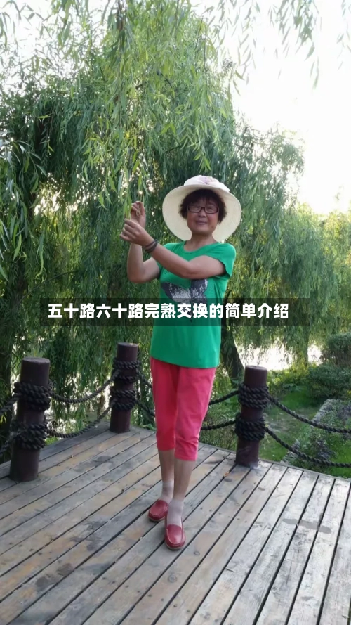 五十路六十路完熟交换的简单介绍-第3张图片