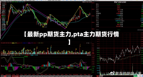 【最新pp期货主力,pta主力期货行情】-第2张图片