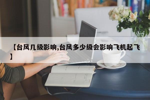 【台风几级影响,台风多少级会影响飞机起飞】