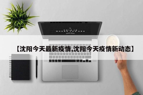 【沈阳今天最新疫情,沈阳今天疫情新动态】